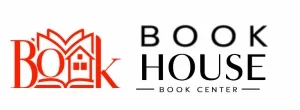 logo-Design-6 (1)