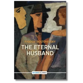 The Eternal Husband