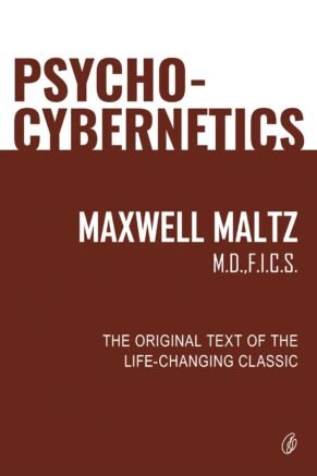 Psycho-Cybernetics