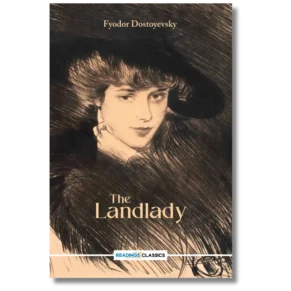 The Landlady