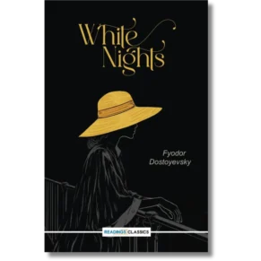 White Nights