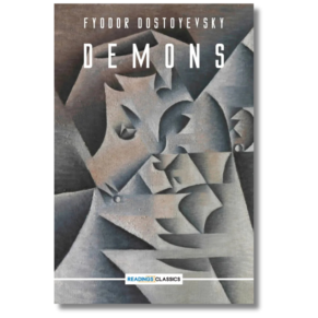 Demons