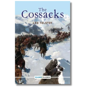 The Cossacks