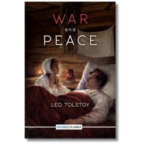 War and Peace