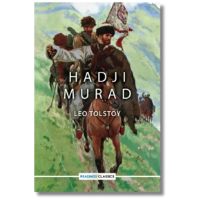 Hadji Murad