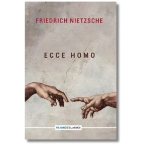 Ecce Homo