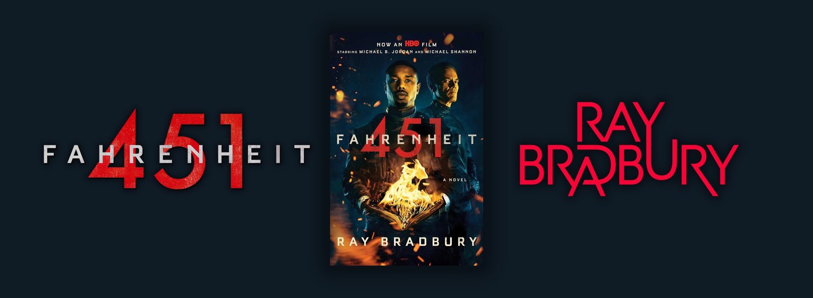 First 5 books are available