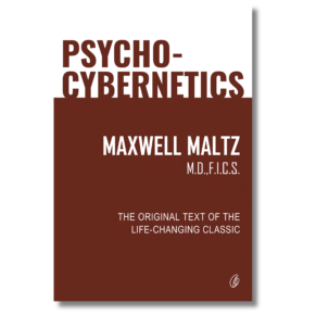 Psycho-Cybernetics